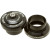 See Black Sunline V1 All Mountain Headset