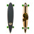 Sector 9 Skateboards Gremmie Longboard