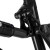 Santa Cruz Bicycles Tallboy LT Mountain Bike Frame&nbsp;Suspension