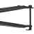 Santa Cruz Bicycles Tallboy LT Mountain Bike Frame&nbsp;Rear