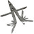 See Black Oxide w/ V-Cutter SOG Knives PowerLock Multi-Tool