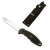 SOG Knives Field Pup Knife