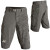 Sombrio Pinner Mountain Bike Short - Men's