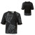 See Pitch Black Sombrio Thrust Bike Jersey - Short-Sleeve - Men's