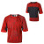 See Blood Sombrio Thrust Bike Jersey - Short-Sleeve - Men's