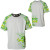 See Cloud Sombrio JT FRD Cycling Jersey - Short-Sleeve - Men's