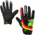 Sombrio Forensic Bike Glove - Men's