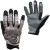 Sombrio Sultan Bike Glove - Men's