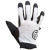 Sombrio Sultan Bike Glove - Men's