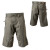 Sombrio Wildcard Mountain Bike Short - Men's