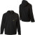 Sombrio Vapor Storm Jacket - Men's