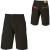 See Pitch Black Sombrio Badass Mountain Bike Short - Men's