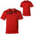 See Blood Sombrio Ransom T-Shirt - Short-Sleeve - Men's