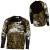 Sombrio Clutch Bike Jersey - Long-Sleeve - Men's