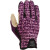 See Bruise Sombrio Senza Bike Glove - Women's