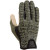 See Earth Sombrio Senza Bike Glove - Women's