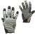 Sombrio Avante MTB Glove - Women's