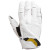See Snow Sombrio Decade MTB Glove - Men's See Snow Sombrio Decade MTB Glove - Men's