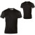 See Black Sombrio Assault Bike Jersey - Short-Sleeve - Men's