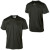 See Raven Sombrio Assault Bike Jersey - Short-Sleeve - Men's