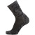 See Shadow Sombrio Camo Crew Bike Sock - Men's