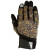See Earth Camo Sombrio Cartel Bike Glove - Men's See Earth Camo Sombrio Cartel Bike Glove - Men's