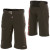 Sombrio Drift Bike Short - Women's