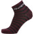 Sombrio G-Stripe Sock - Women's