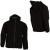 Sombrio Karma Softshell Cycling Jacket - Men's