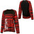 Sombrio Lofter Downhill Bike Jersey - Women's