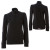Sombrio Lush Cycling Jacket - Women's