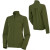 See Cypress Green Sombrio Lush Cycling Jacket - Women's See Cypress Green Sombrio Lush Cycling Jacket - Women's