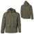 Sombrio Misfit Jacket - Men's