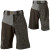 Sombrio NFluence Mountain Bike Short - Men's