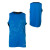 See Electric Sombrio Nucleus Cycling Jersey - Men's See Electric Sombrio Nucleus Cycling Jersey - Men's