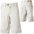 Sombrio Pismo Decade Short - Men's