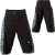 See Pitch Black Sombrio Rev Mountain Bike Short - Men's
