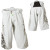 See Cloud Sombrio Rev Mountain Bike Short - Men's See Cloud Sombrio Rev Mountain Bike Short - Men's