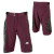 See Purple Haze Sombrio Rev Mountain Bike Short - Men's