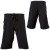 See Black Sombrio Rogue Enduro Short - Men's See Black Sombrio Rogue Enduro Short - Men's