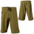 See Canteen Sombrio Rogue Enduro Short - Men's See Canteen Sombrio Rogue Enduro Short - Men's