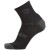 Sombrio Trio Sock - Men's