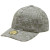 See Stone Sombrio All-In Baseball Cap See Stone Sombrio All-In Baseball Cap
