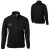 Sombrio Sonic Jacket - Men's