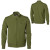 Sombrio Tapes Jacket - Men's