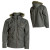 Sombrio Dwell Jacket - Men's
