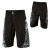 Sombrio Haymaker Mountain Bike Short - Men's