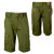 Sombrio Mulligan Short - Men's