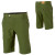 Sombrio Penny Lane Bike Short - Women's
