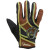 Sombrio Prodigy Bike Glove - Men's
